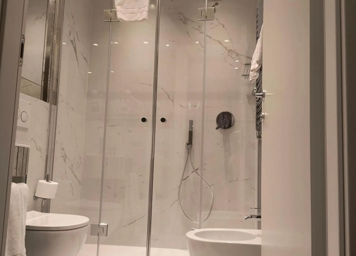 Ca Dell'Arte Boutique Bed & Breakfast Venice 0*,