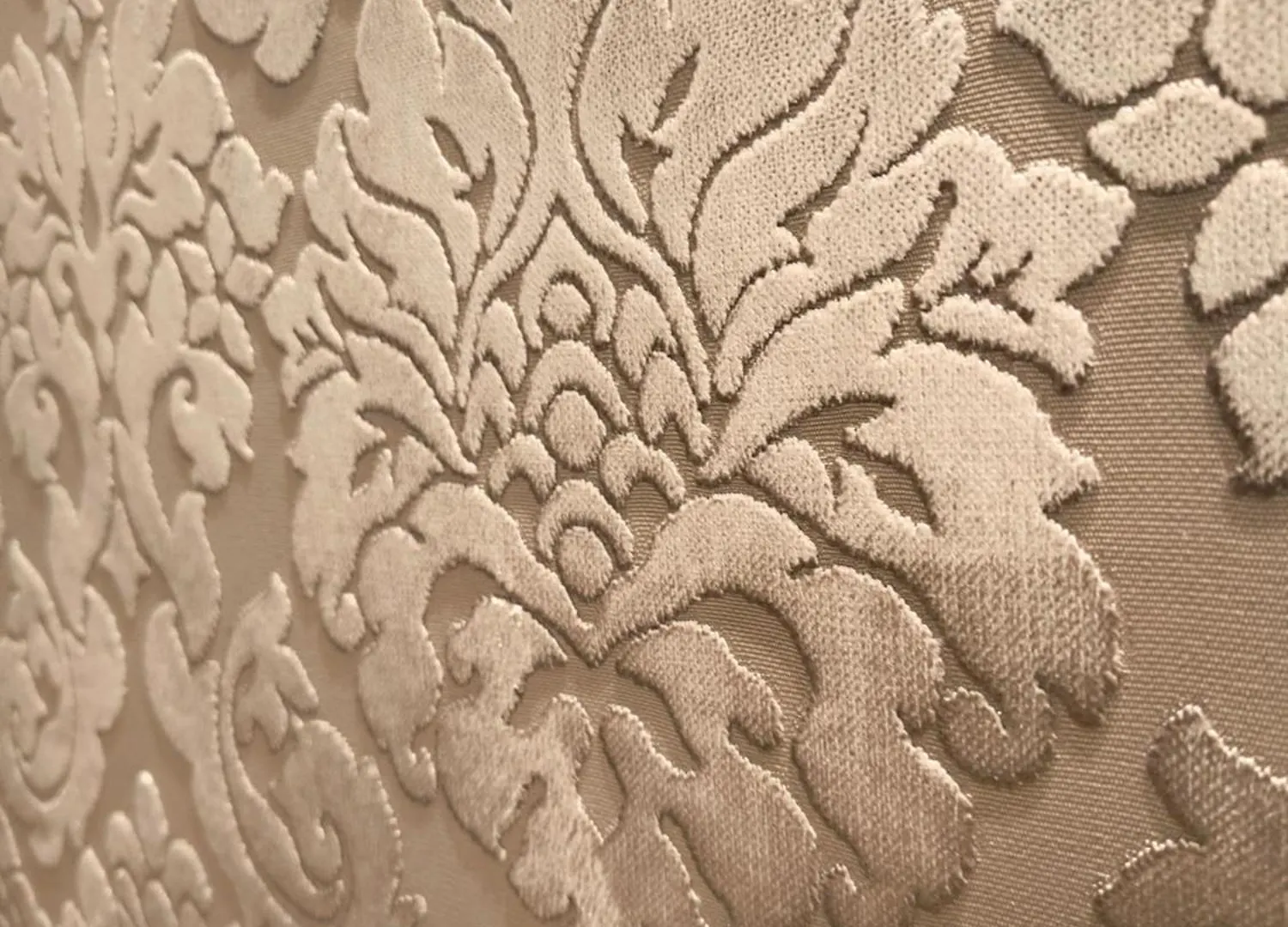 Ca Dell'Arte Boutique Bed & Breakfast Venice