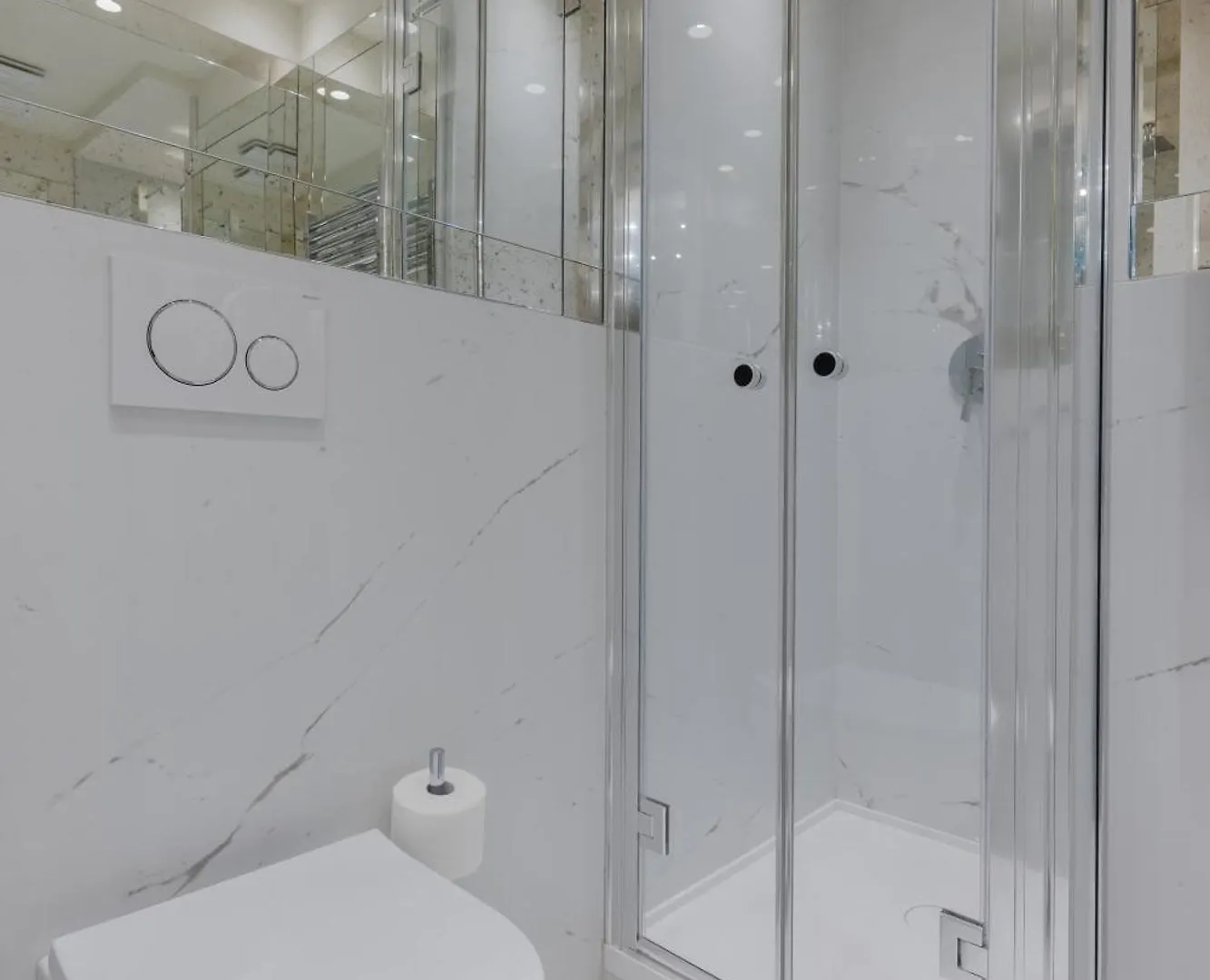 Ca Dell'Arte Boutique Bed & Breakfast Venice