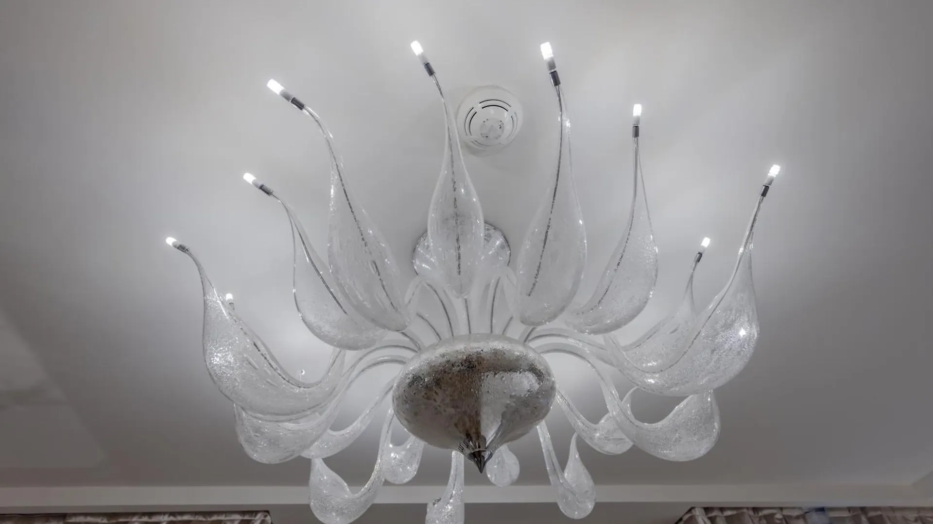Ca Dell'Arte Boutique Bed & Breakfast Venice